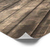 スクリーンショット: FlashとGrundy 2 ポスター (角)