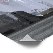 スクリーンショット： FlashとGrundy 3 ポスター (角)