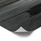 スクリーンショ疑問に思ット：女とサイボーグ2 ポスター (角)