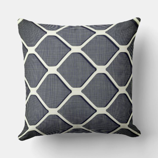 スクリーン クッション (裏面)