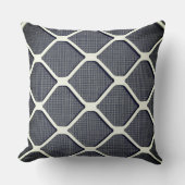 スクリーン クッション (正面)