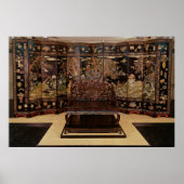 スクリーン ポスター (正面)