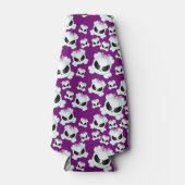 スクルガーリーツ ボトルクーラー (正面)