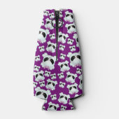 スクルガーリーツ ボトルクーラー (裏面)