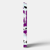 スクルガーリーツ Case-Mate iPhoneケース (裏面 / 左)