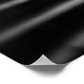 スクレーカー2 ポスター (角)