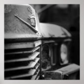 スクレーカー2 ポスター (正面)