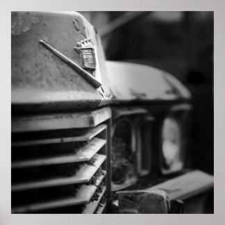 スクレーカー2 ポスター