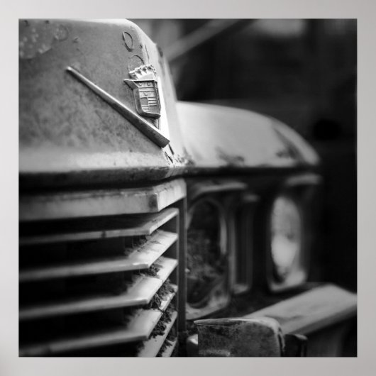 スクレーカー2 ポスター (正面)