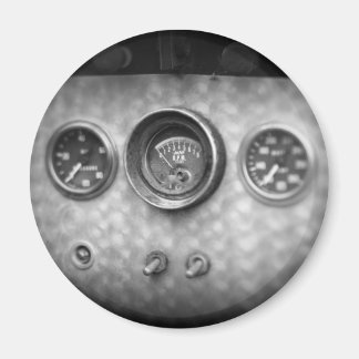 スクレーカー6 マグネット