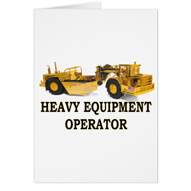 スクレーパ土引越し業者 (正面)