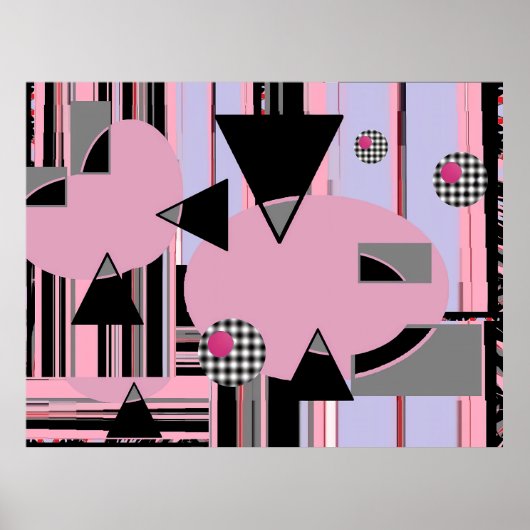 スクレープルスラップスロウ ポスター (正面)