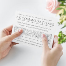 スクロフォーマルー離れル白黒宿泊施設