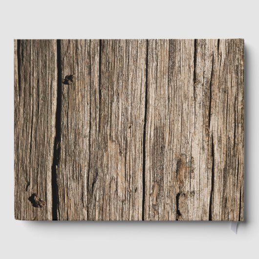 スクロユニークールとフェザーペ結婚ン ゲストブック (裏面)