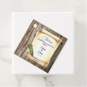 スクロユニークールとフェザーペ結婚ン フェイバータグ (インサイチュ)