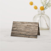 スクロユニークール&フェザーペンテーブル座席表 プレイスカード (裏面)