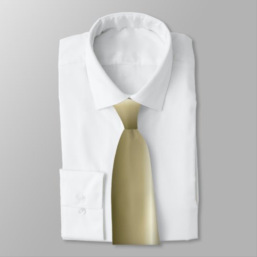 スクロールのイエス・キリストイバラの冠 ネクタイ (タイ)