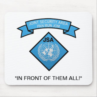 スクロール及びダイヤモンド マウスパッド