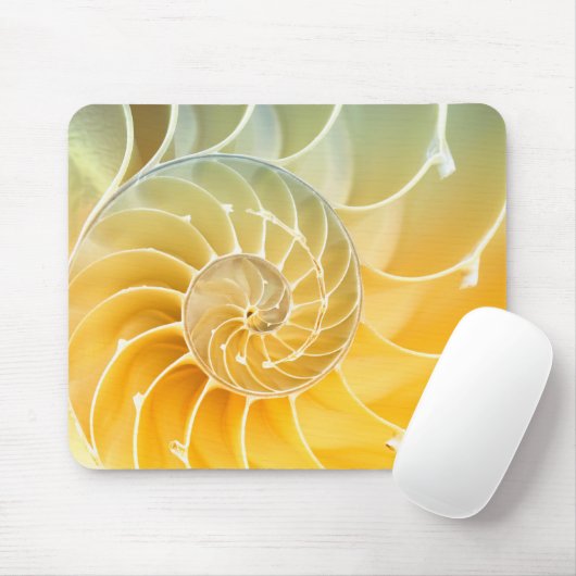 スクロール マウスパッド (マウス)