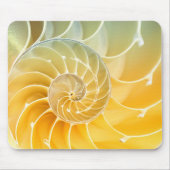 スクロール マウスパッド (正面)