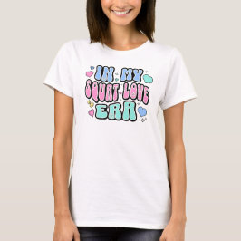 スクワット Tシャツ