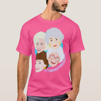 スクワッド2 Tシャツ