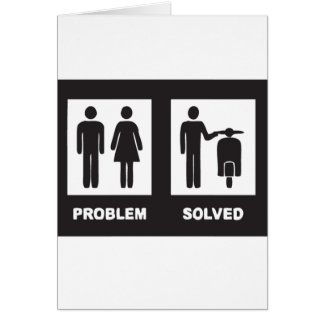 スクーおもしろいター