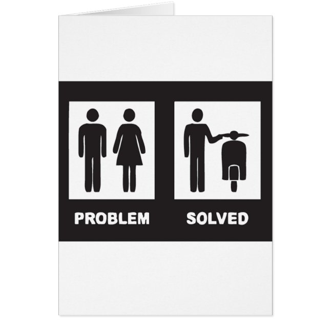 スクーおもしろいター (正面)