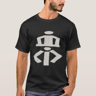 スクーターだけ! Tシャツ
