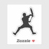 スクーターのトリックを内側にスタント シール (シート)