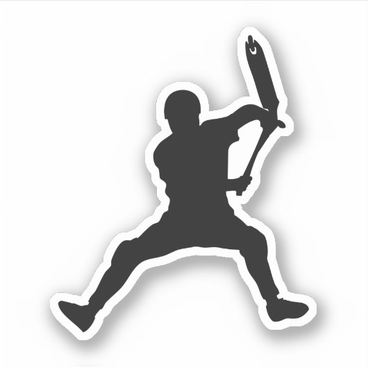 スクーターのトリックを内側にスタント シール (正面)