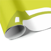 スクーターアイコンラッピング紙 ラッピングペーパー (ロールコーナー)