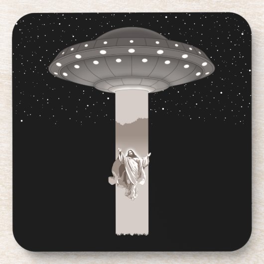 スクーティ・アセンド・ミー・アップ コースター (正面)