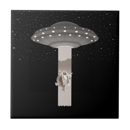 スクーティ・アセンド・ミー・アップ タイル (正面)