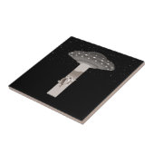 スクーティ・アセンド・ミー・アップ タイル (側面)