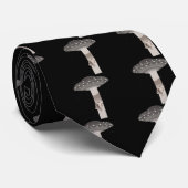 スクーティ、私を上に登る ネクタイ (ロール)