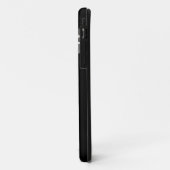 スクーティ、私を上に登る Case-Mate iPhoneケース (裏面/左)