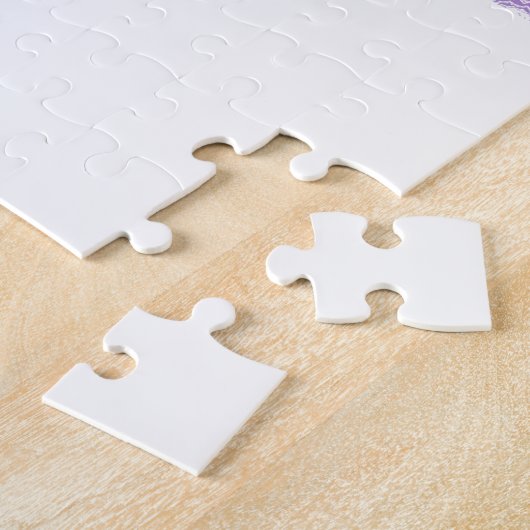 スクートにレース – スタントスクーター ジグソーパズル (側面)