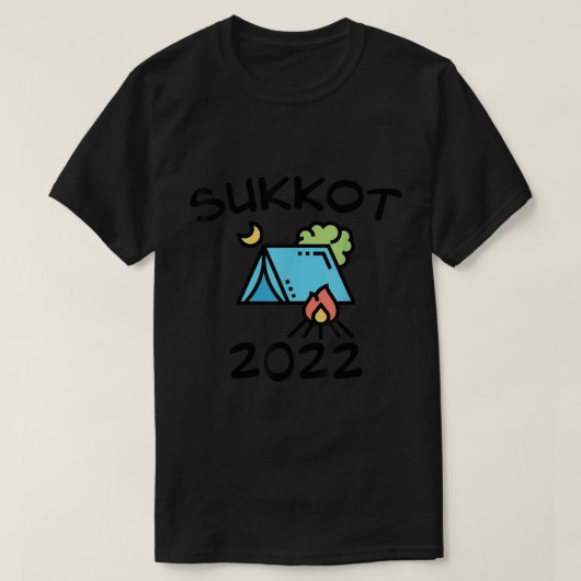 スクート2022タベルナクルズ饗宴 Tシャツ (デザイン正面)