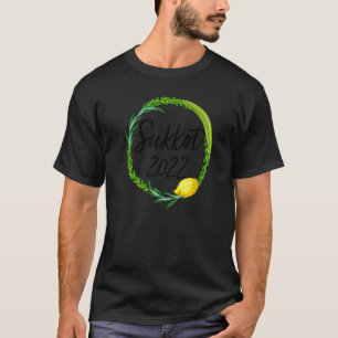 スクート2022饗宴 Tシャツ