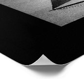 スクーナーエルネスティナ ポスター (角)