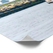 スクーナー・アーデッレ ポスター (角)