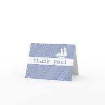 スクーナー・オン・ブルーウェ予測できなーブズ