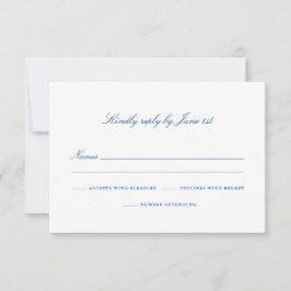 スクーナー〔占星術の〕十二宮図数出席 出欠カード