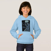 スクービードゥーノワール幽霊のよく出るマンショングラフィック (正面フル)