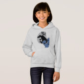 スクービードゥーミッドナイトスナック"Ruh Roh!" (正面フル)