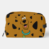 スクービードゥー偽装 ドップキット (裏面)