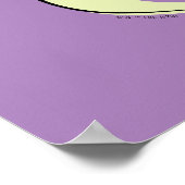 スクービードゥー |スクービードゥーブック ポスター (角)