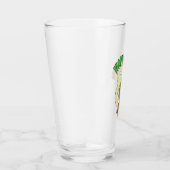 スクービードゥー |ハッピーハローウィン タンブラーグラス (右)