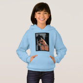 スクービードゥー「ロメシンが出て来た」 (正面フル)